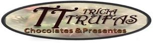TTchocolatesepresentes